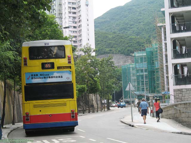 ctb910-6.jpg