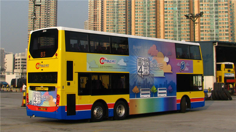 8f.jpg