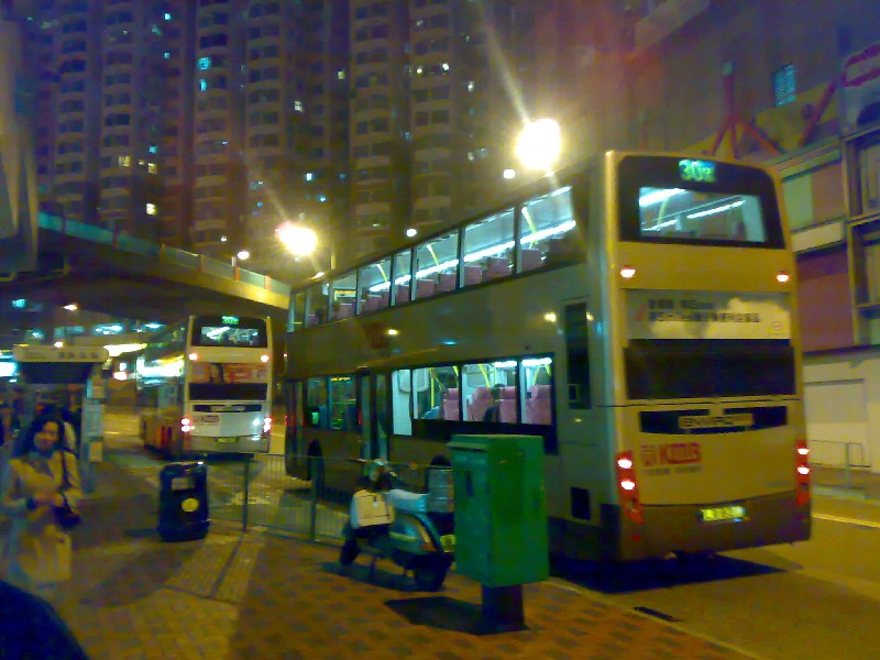 20071208065.jpg