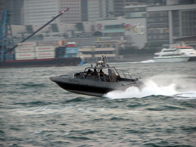 IMG_6060b.jpg