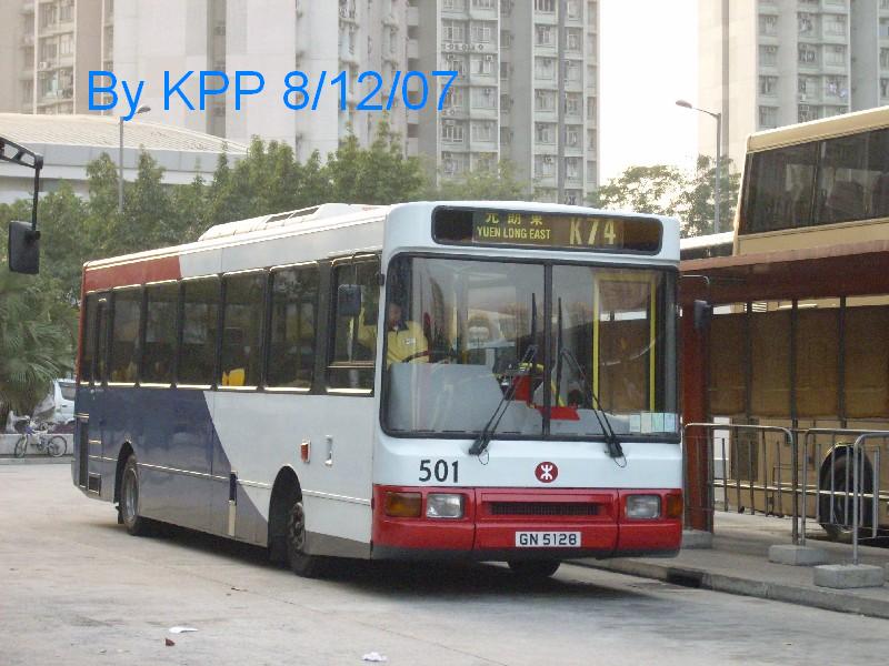 501a.jpg