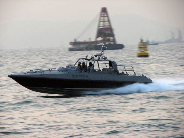IMG_6057b.jpg