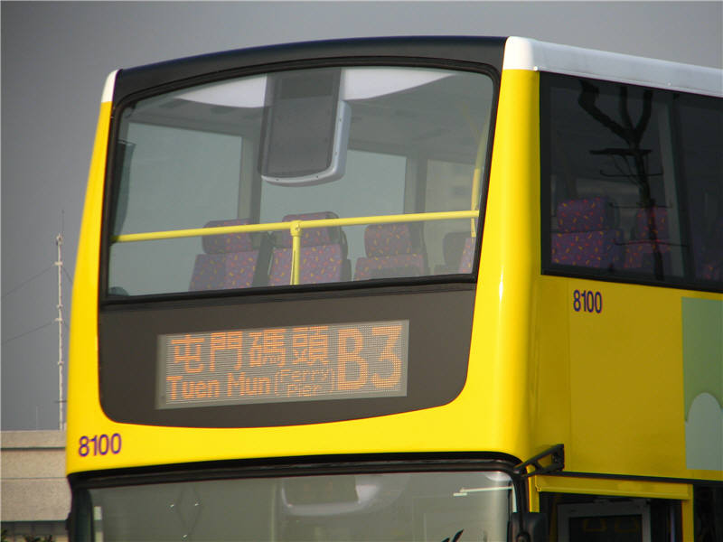 8c.jpg