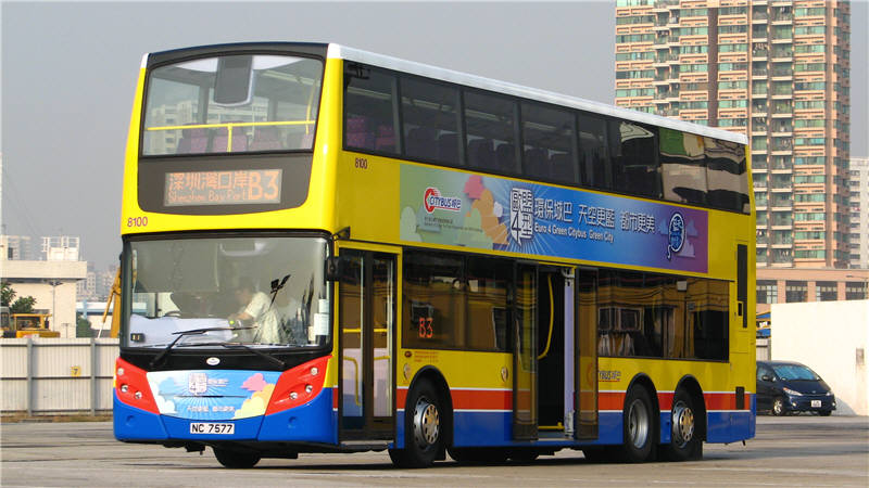 8b.jpg