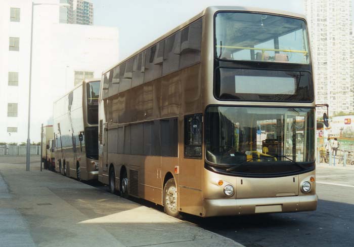 asv-2.jpg