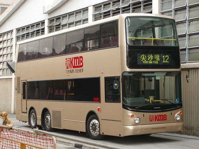 KMB_ASV_2003-01-24.jpg