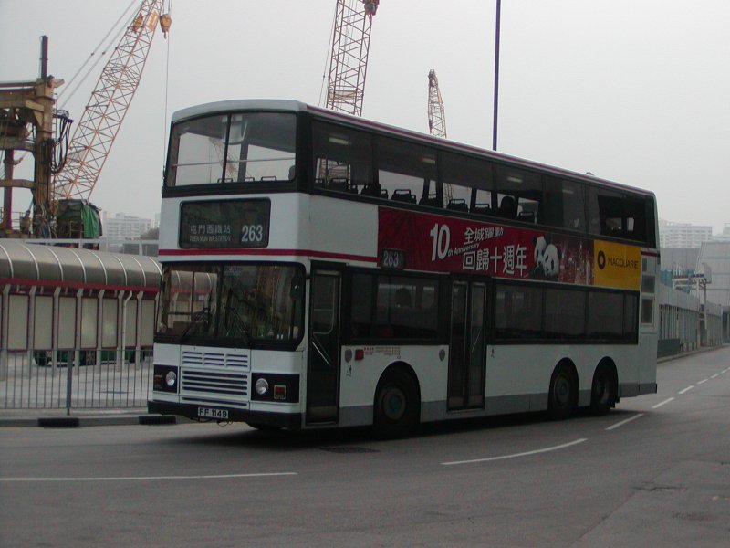 P1010104.jpg