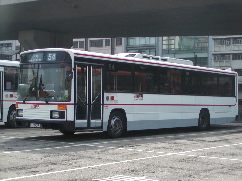 P1010044.jpg
