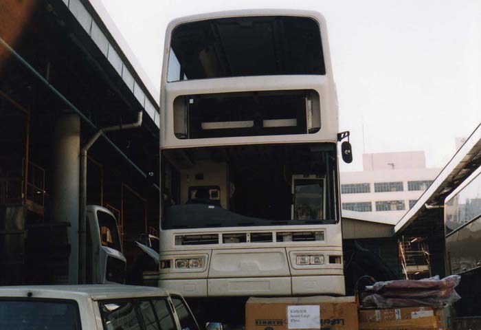 ats-2.jpg