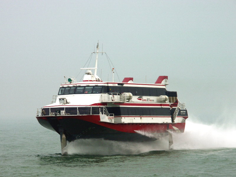 PICT9827.JPG