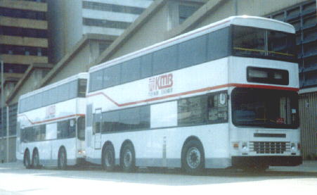 k_ads_3.jpg