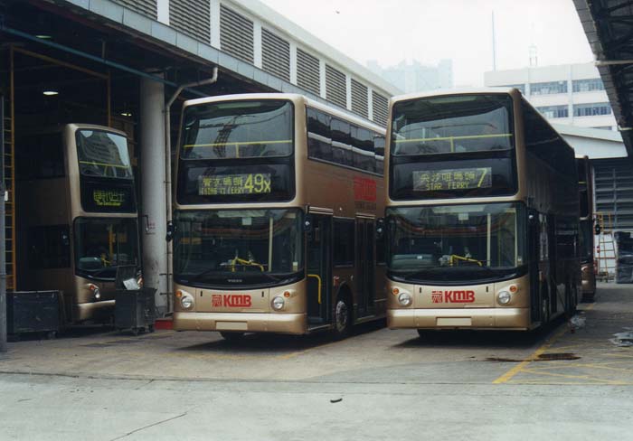 alx500.jpg