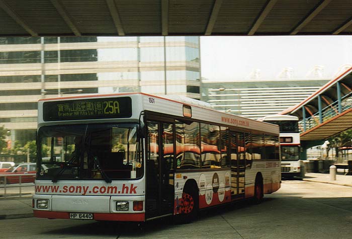 ctb1501-25a.jpg