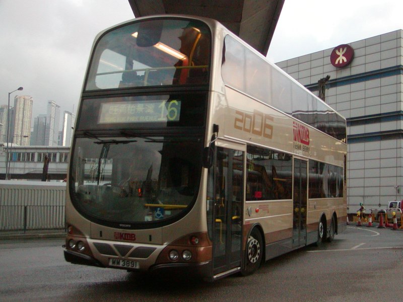 k_avbw54_1.jpg