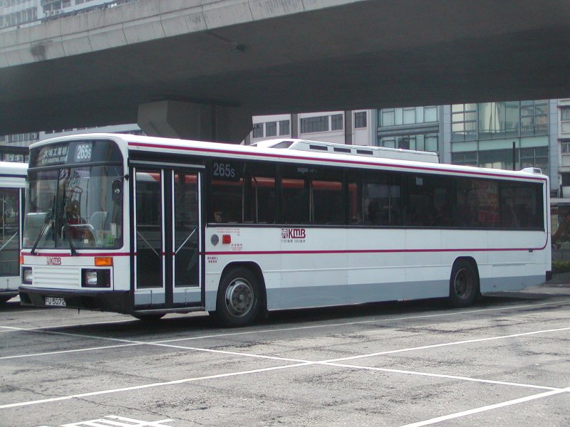 P1010042.jpg