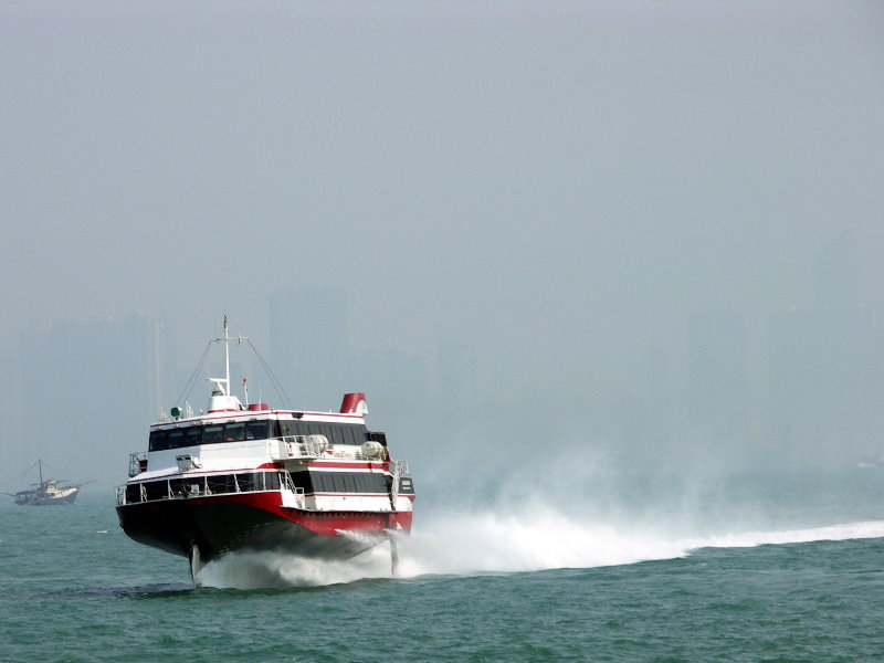 PICT6099.JPG