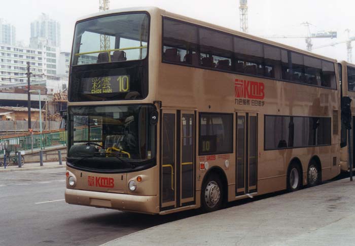 alxats-1.jpg