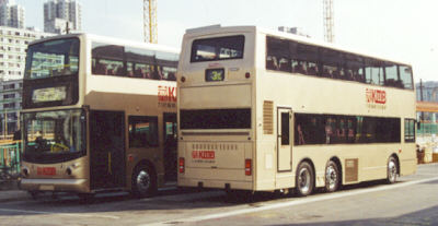 k_asv_18.jpg