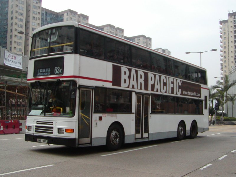 P1010090.jpg