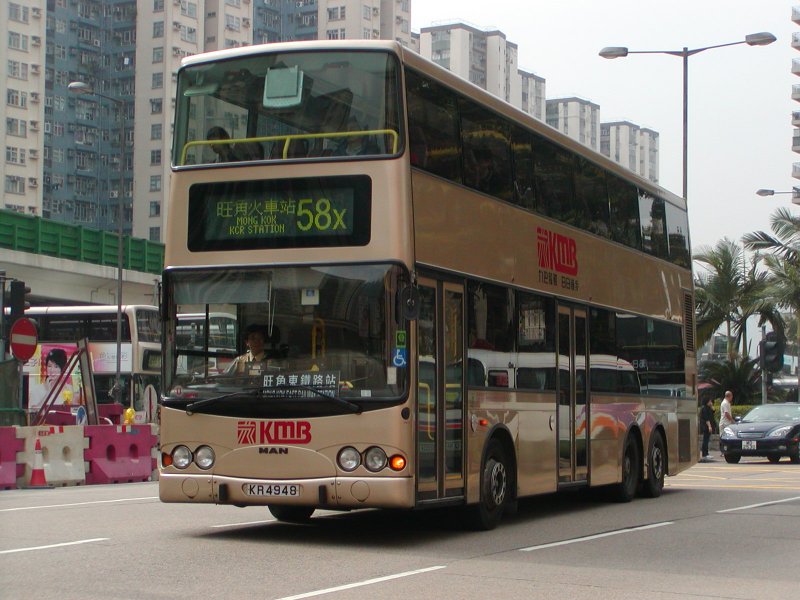 P1010092.jpg