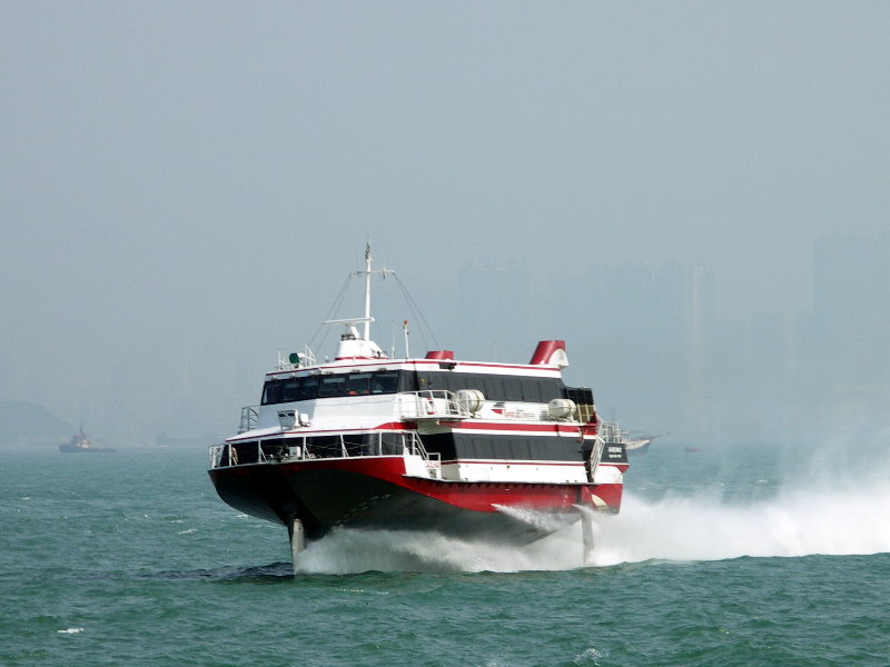 PICT6100.JPG