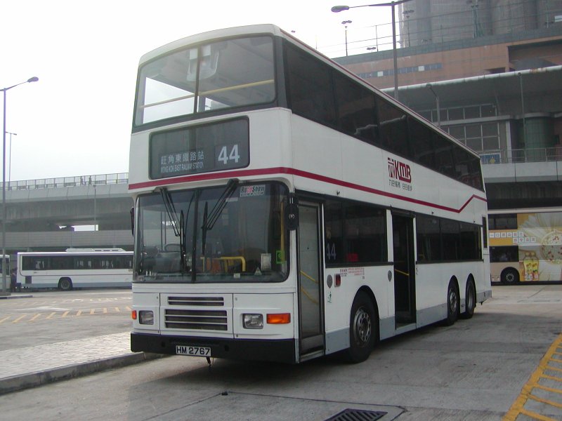 P1010007.jpg