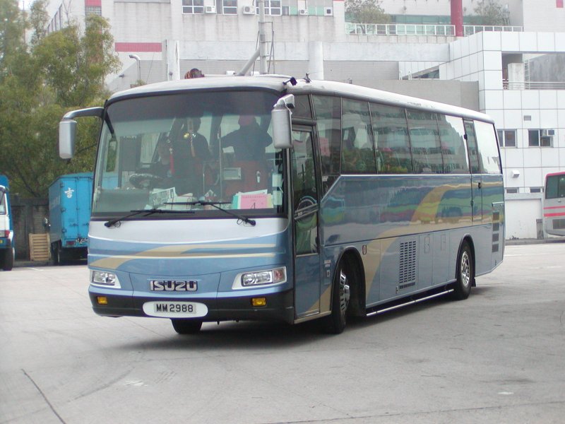 P1010063.jpg