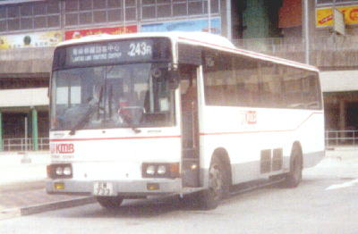 k_243r_1.jpg