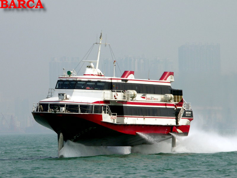 PICT0471.JPG