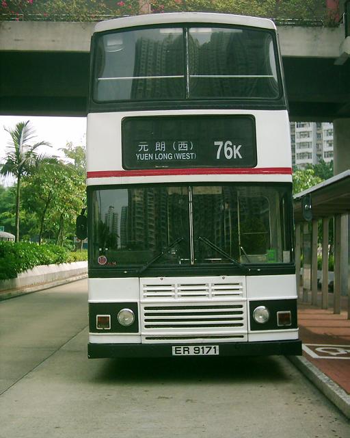 DSCI0023.JPG