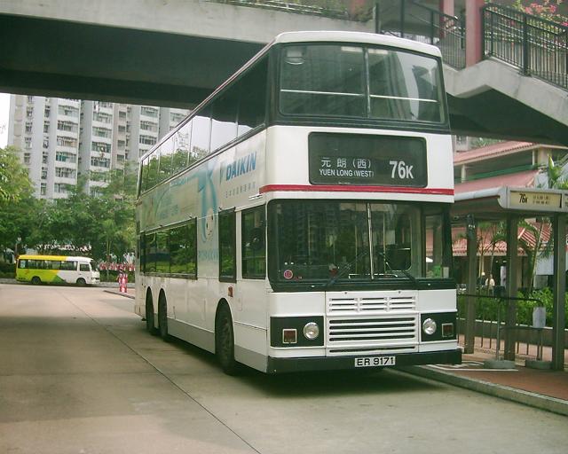 DSCI0024.JPG