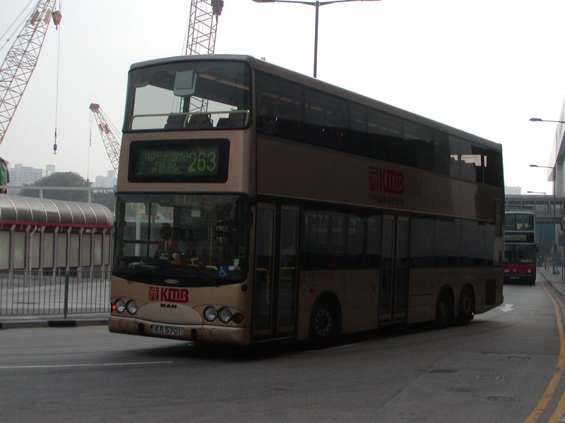 P1010097.jpg