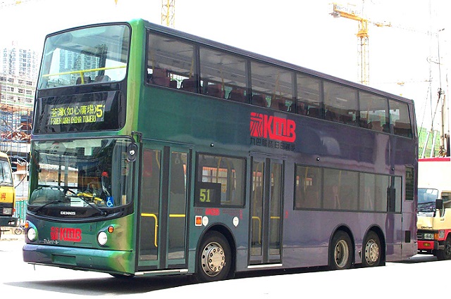 KMB Green bus_2001-08-17.jpg