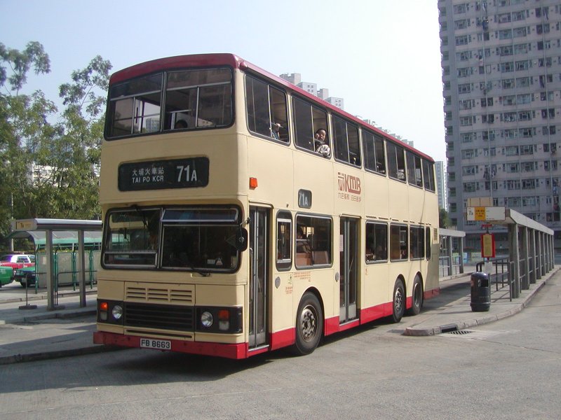 k_s3bl417_1.jpg