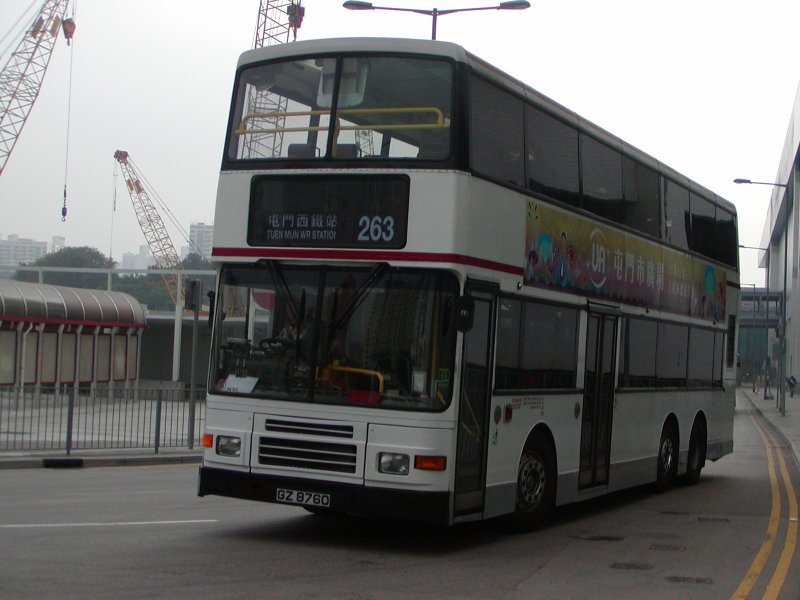 P1010100.jpg