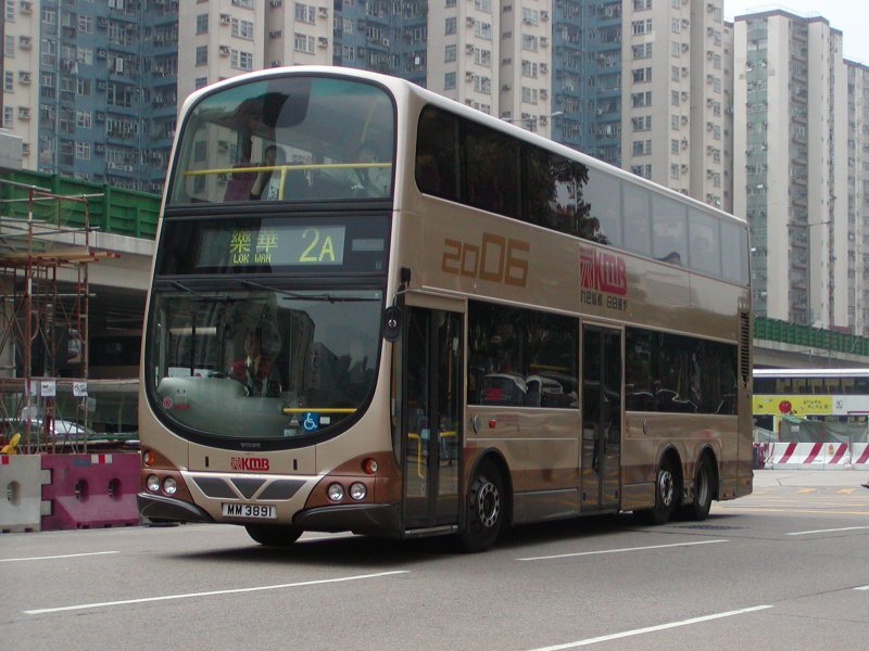 P1010091.jpg