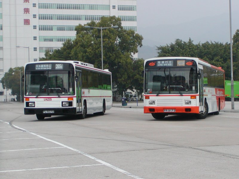 P1010065.jpg