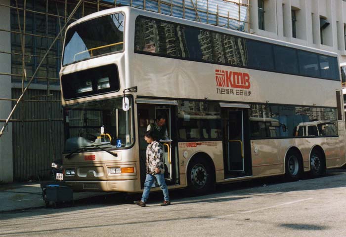 ats-1.jpg
