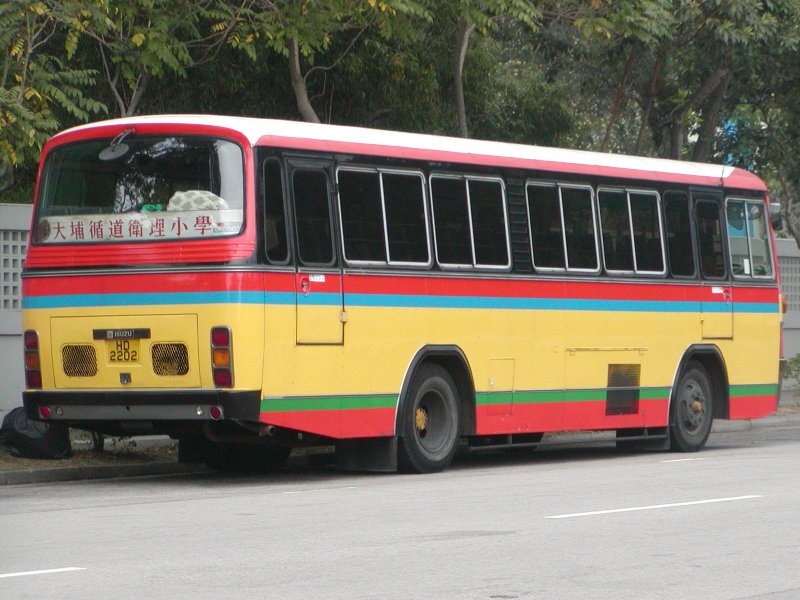 P1010074.jpg