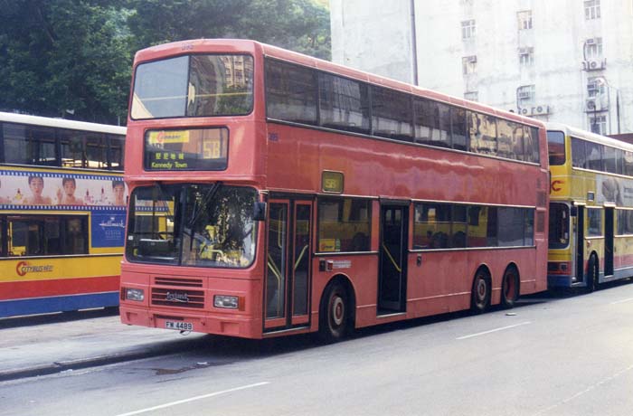 ctb395.jpg