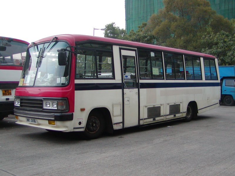 P1010078.jpg