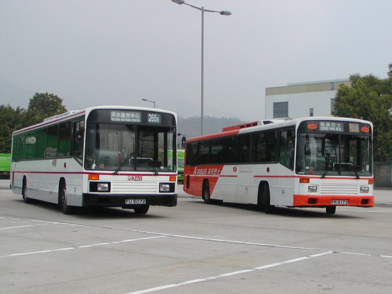 P1010060.jpg