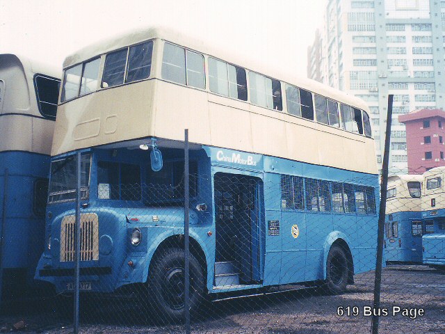 ac4717.jpg