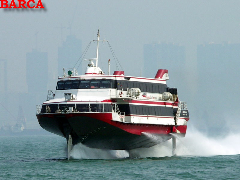 PICT0470.JPG