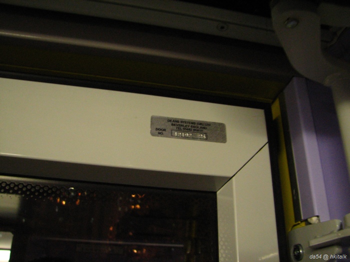 IMG_8787.jpg