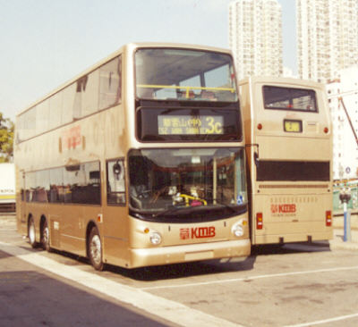 k_asv_1.jpg