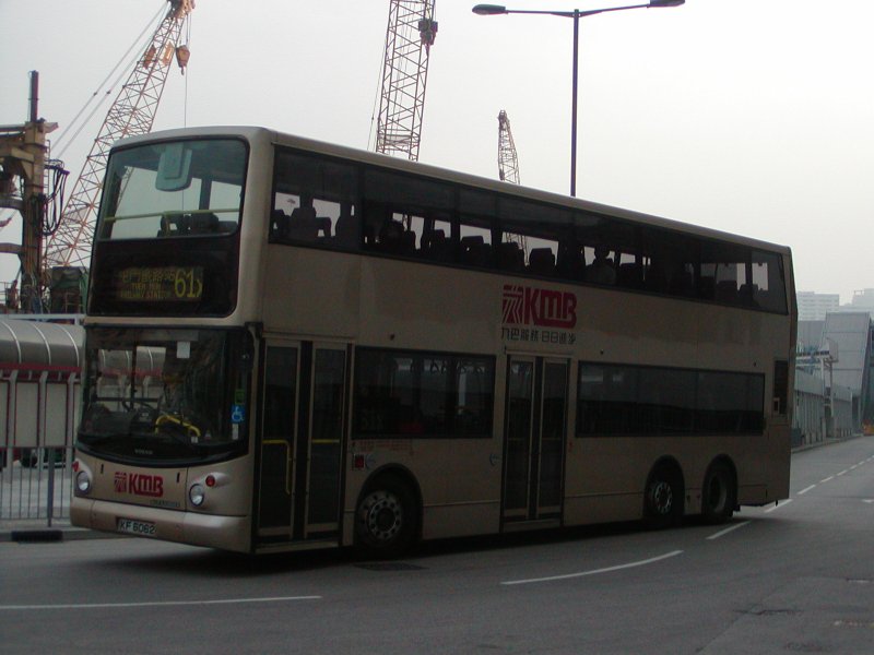 P1010105.jpg