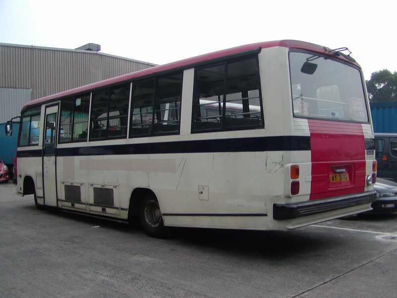 P1010077.jpg
