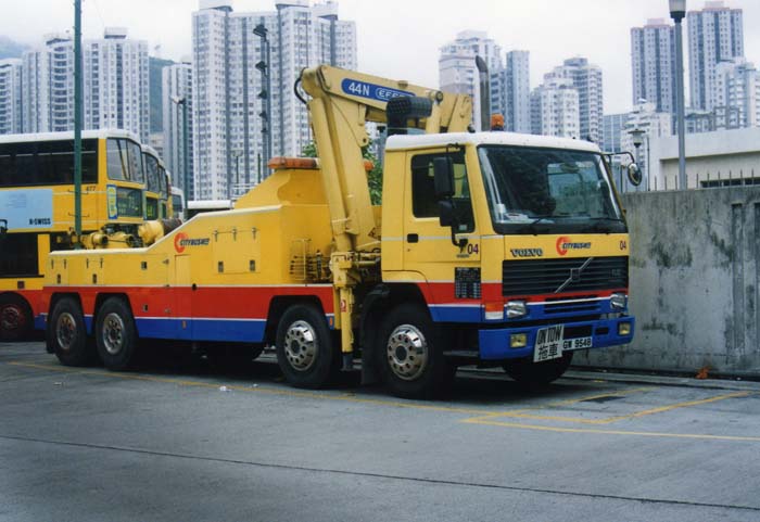 ctb04.jpg