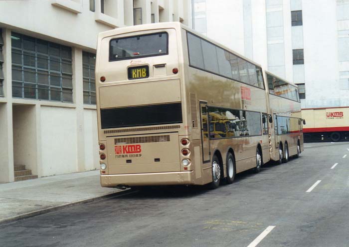 alxats-3.jpg